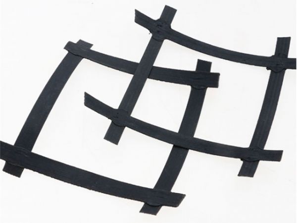 復(fù)合土工格柵能用在哪些地方？